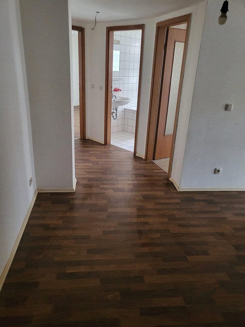 1 bedroom with open-plan kitchen flat to rent, 55 m², Stummrigestr. 10-14, Höxter, North Rhine-Westphalia 1 bedroom with open-plan kitchen flat to rent, 55 m², Stummrigestr. 10-14, Höxter, North Rhine-Westphalia