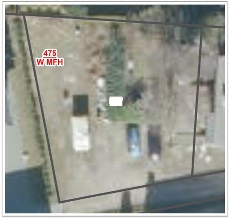 plot for sale, 487 m², Quickborn, Schleswig-Holstein plot for sale, 487 m², Quickborn, Schleswig-Holstein
