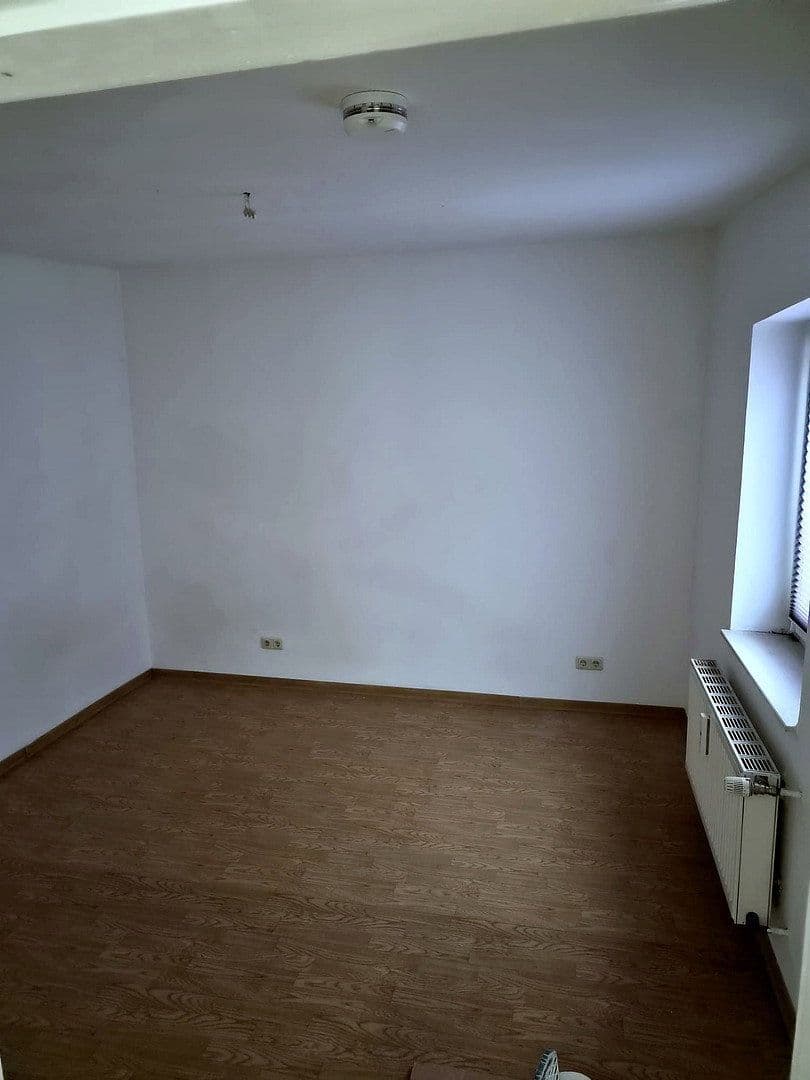 2 bedroom flat to rent, 58 m², Nienstadtstraße 17, Rendsburg, Schleswig-Holstein 2 bedroom flat to rent, 58 m², Nienstadtstraße 17, Rendsburg, Schleswig-Holstein