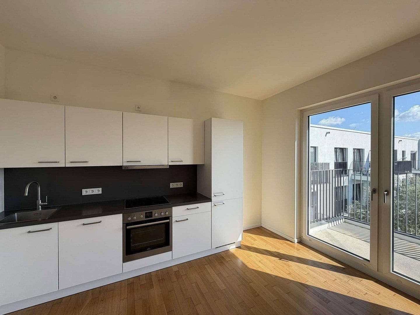 2 bedroom flat for sale, 65 m², Heidestraße 17a, Berlin, Berlin 2 bedroom flat for sale, 65 m², Heidestraße 17a, Berlin, Berlin