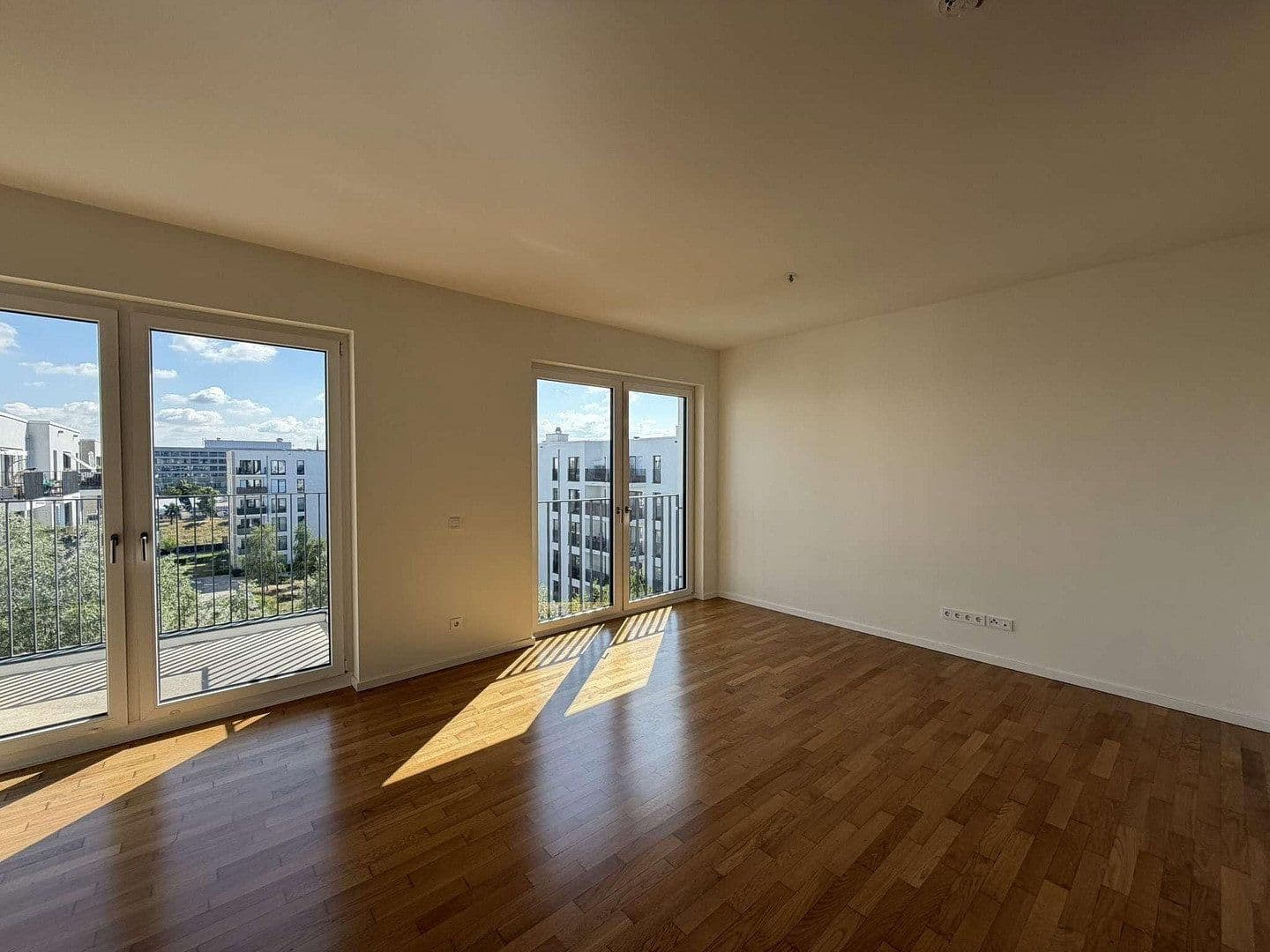 2 bedroom flat for sale, 65 m², Heidestraße 17a, Berlin, Berlin 2 bedroom flat for sale, 65 m², Heidestraße 17a, Berlin, Berlin