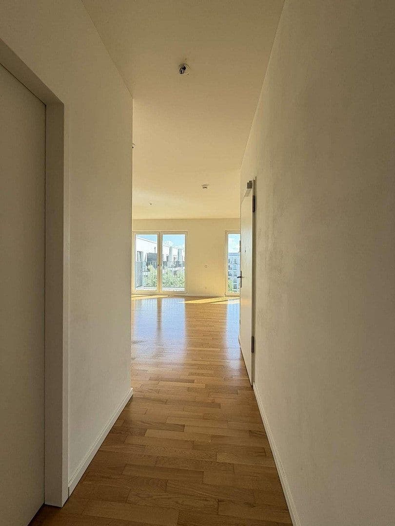 2 bedroom flat for sale, 65 m², Heidestraße 17a, Berlin, Berlin 2 bedroom flat for sale, 65 m², Heidestraße 17a, Berlin, Berlin