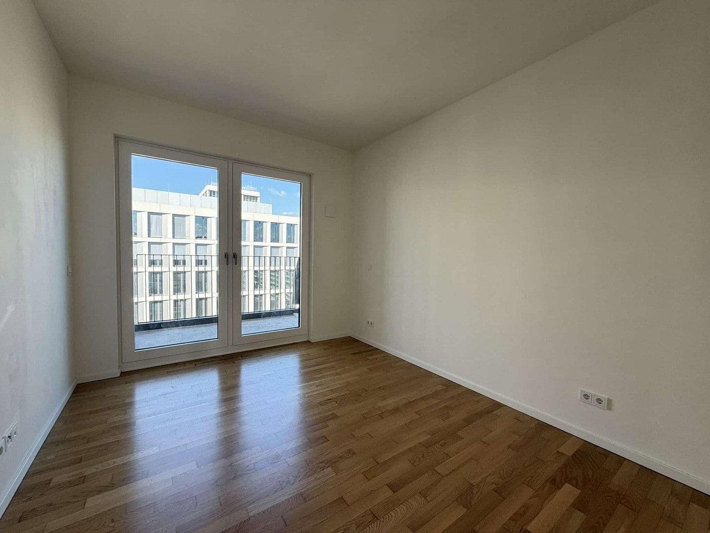 2 bedroom flat for sale, 65 m², Heidestraße 17a, Berlin, Berlin 2 bedroom flat for sale, 65 m², Heidestraße 17a, Berlin, Berlin