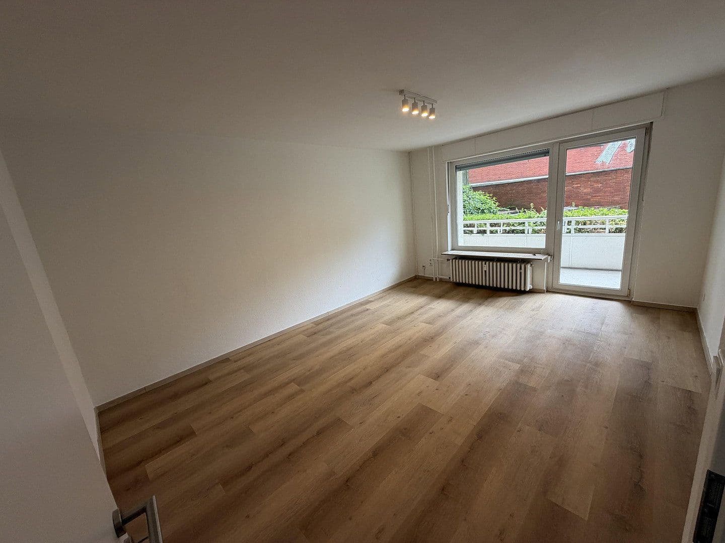 flat to rent, 17 m², Düsseldorf, North Rhine-Westphalia flat to rent, 17 m², Düsseldorf, North Rhine-Westphalia