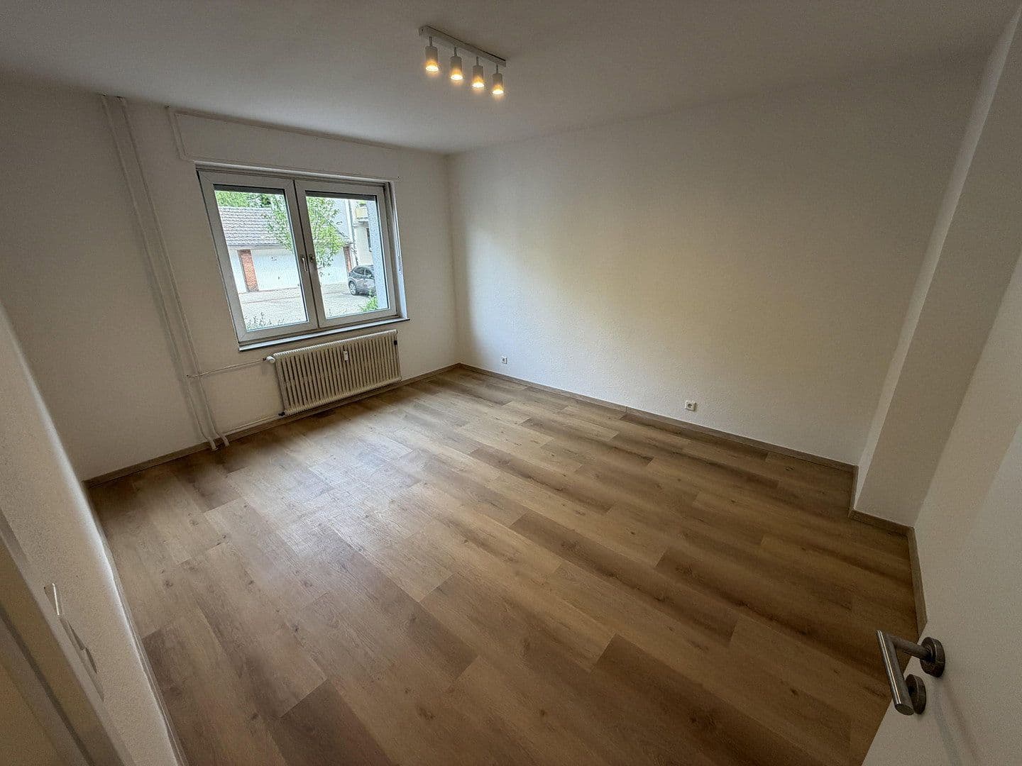 flat to rent, 17 m², Düsseldorf, North Rhine-Westphalia flat to rent, 17 m², Düsseldorf, North Rhine-Westphalia