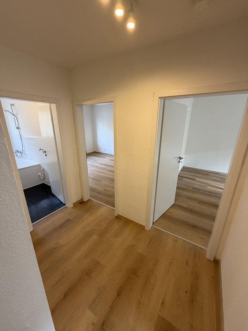 flat to rent, 17 m², Düsseldorf, North Rhine-Westphalia flat to rent, 17 m², Düsseldorf, North Rhine-Westphalia