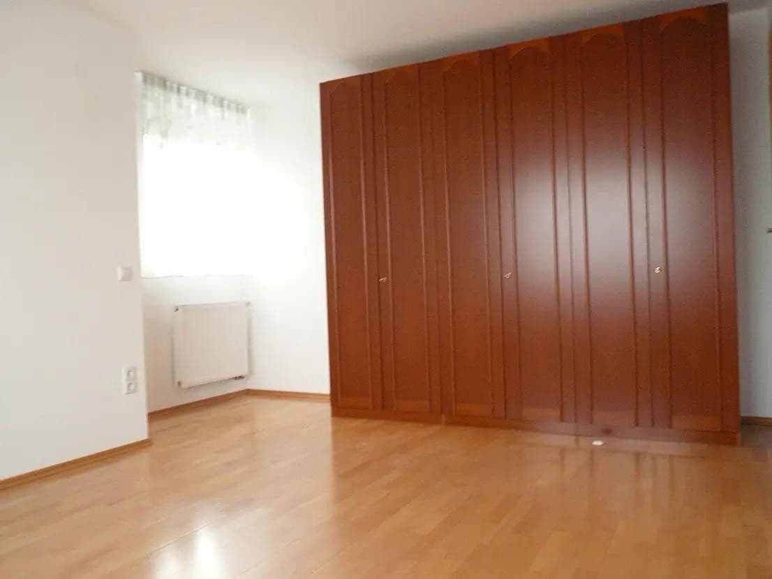 2 bedroom flat to rent, 67 m², Heubach, Baden-Württemberg 2 bedroom flat to rent, 67 m², Heubach, Baden-Württemberg