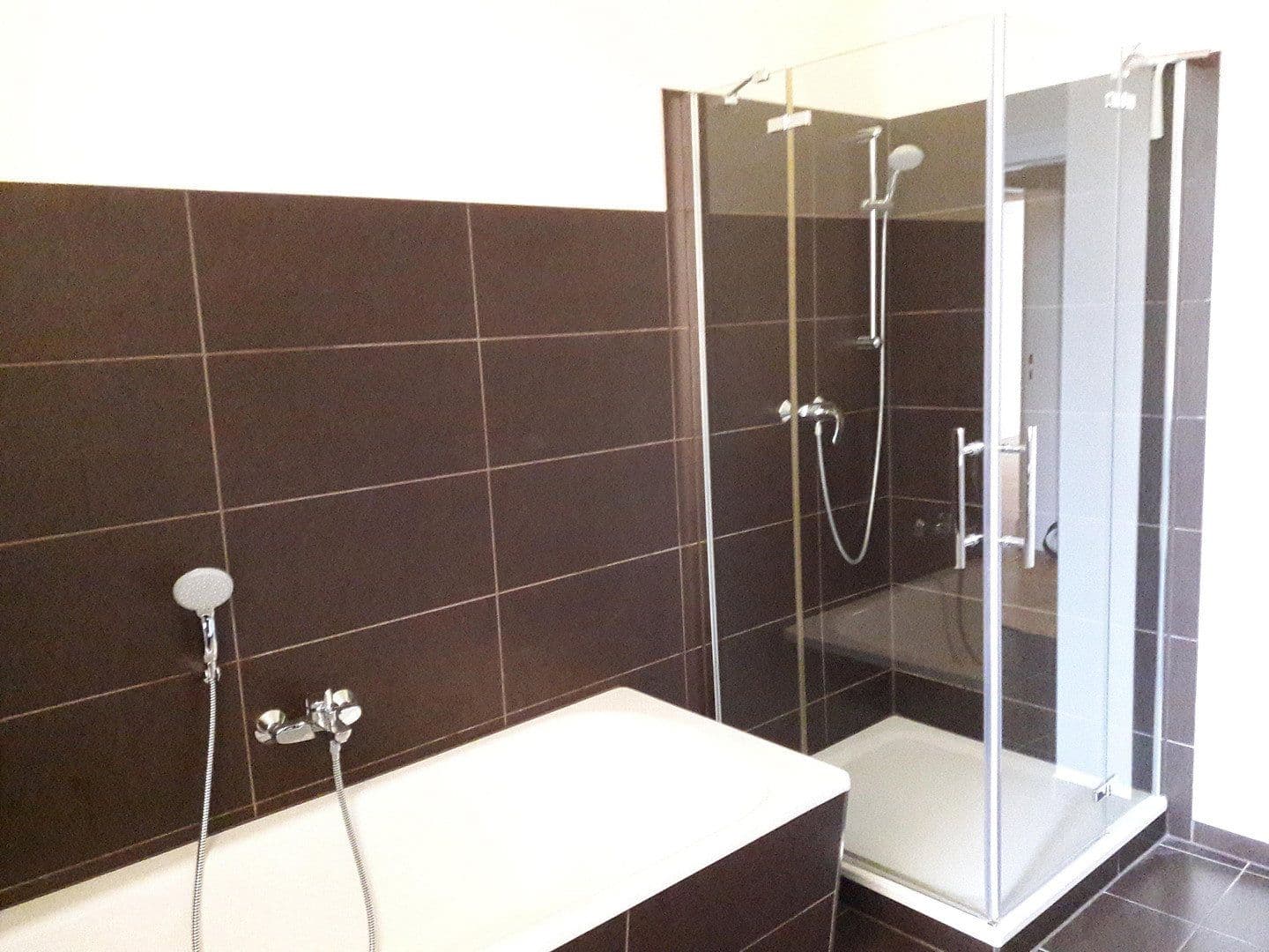 house for sale, 385 m², Hauptstraße 40, Brandenburg an der Havel, Brandenburg house for sale, 385 m², Hauptstraße 40, Brandenburg an der Havel, Brandenburg