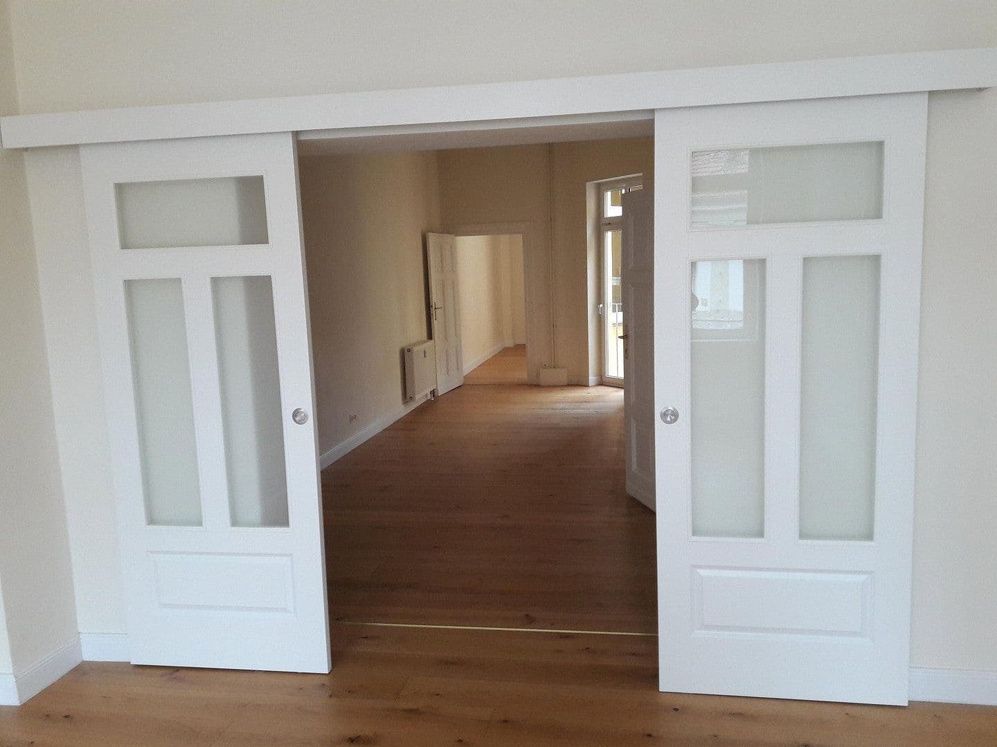 house for sale, 385 m², Hauptstraße 40, Brandenburg an der Havel, Brandenburg house for sale, 385 m², Hauptstraße 40, Brandenburg an der Havel, Brandenburg