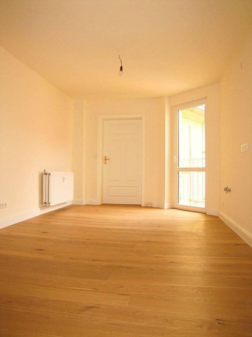 house for sale, 385 m², Hauptstraße 40, Brandenburg an der Havel, Brandenburg house for sale, 385 m², Hauptstraße 40, Brandenburg an der Havel, Brandenburg