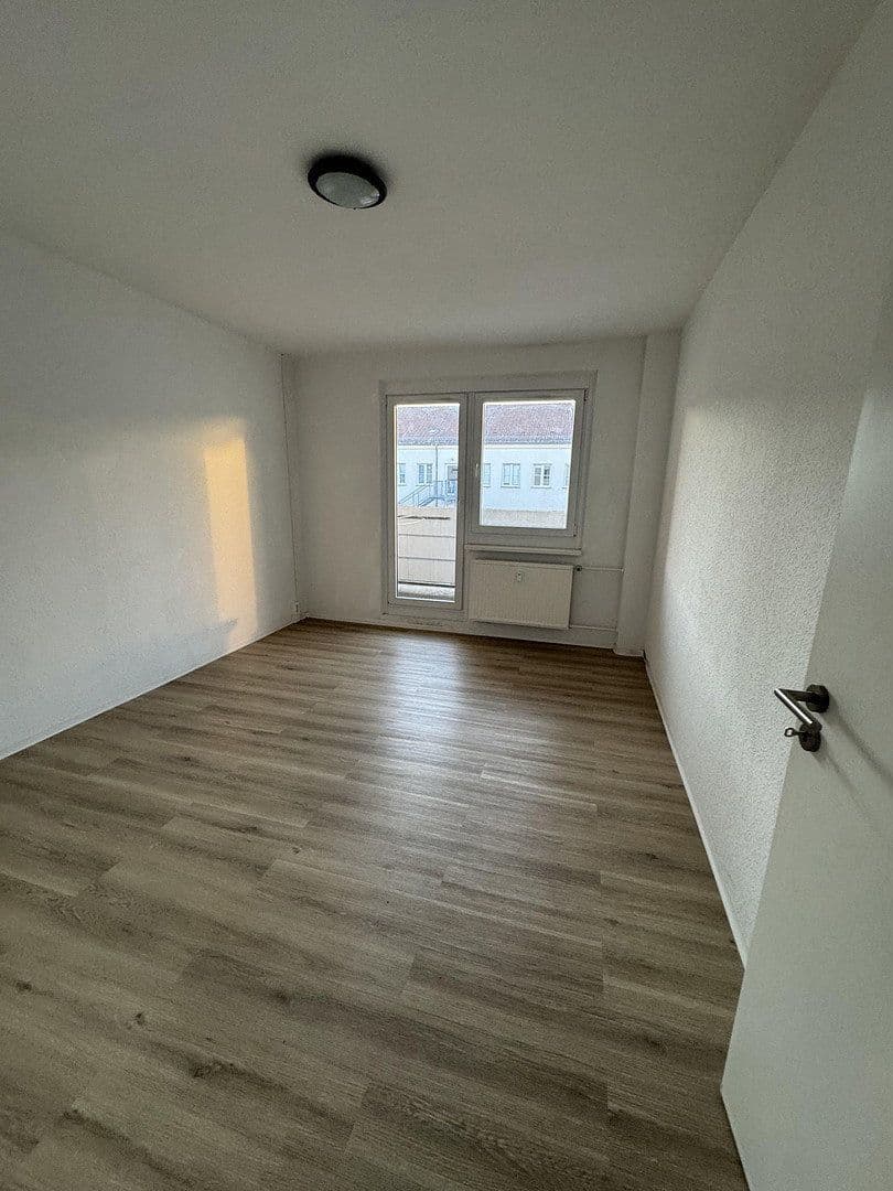 3 bedroom flat to rent, 62 m², Marktstraße 7, Pasewalk, Mecklenburg-Vorpommern 3 bedroom flat to rent, 62 m², Marktstraße 7, Pasewalk, Mecklenburg-Vorpommern