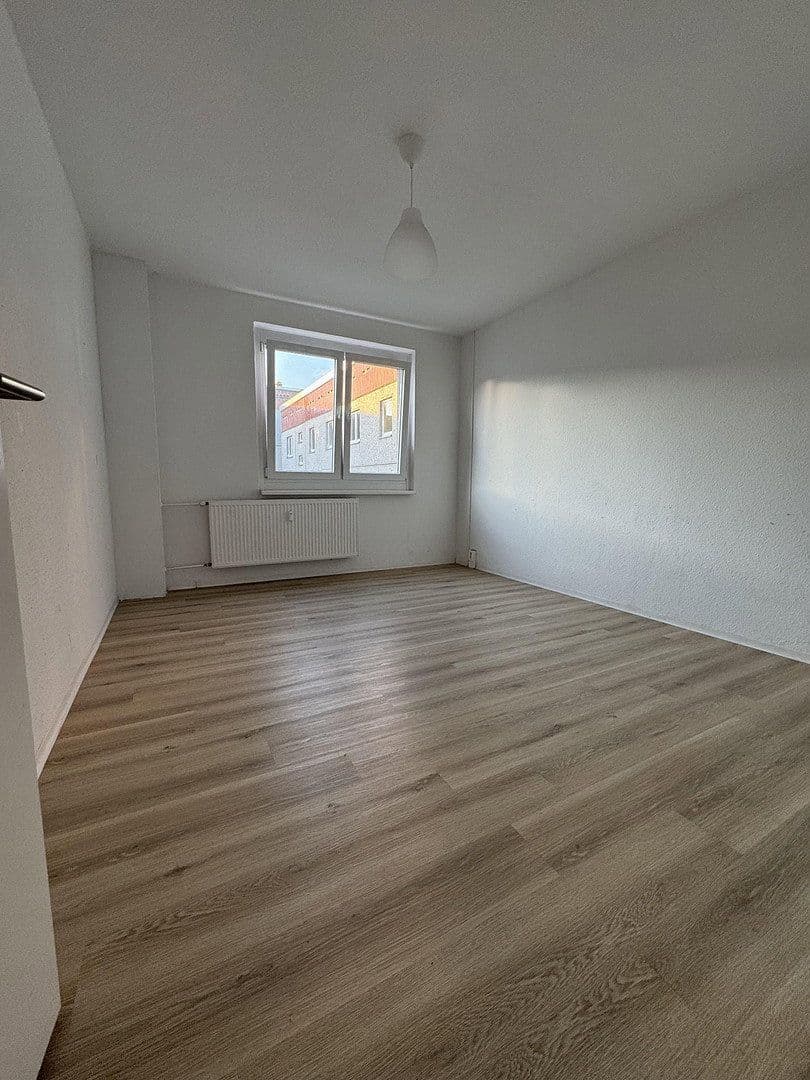 3 bedroom flat to rent, 62 m², Marktstraße 7, Pasewalk, Mecklenburg-Vorpommern 3 bedroom flat to rent, 62 m², Marktstraße 7, Pasewalk, Mecklenburg-Vorpommern