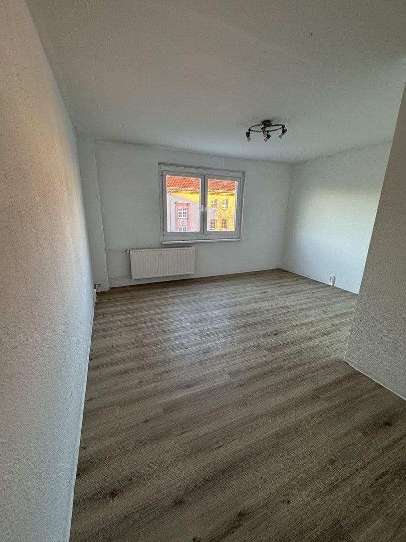 3 bedroom flat to rent, 62 m², Marktstraße 7, Pasewalk, Mecklenburg-Vorpommern 3 bedroom flat to rent, 62 m², Marktstraße 7, Pasewalk, Mecklenburg-Vorpommern