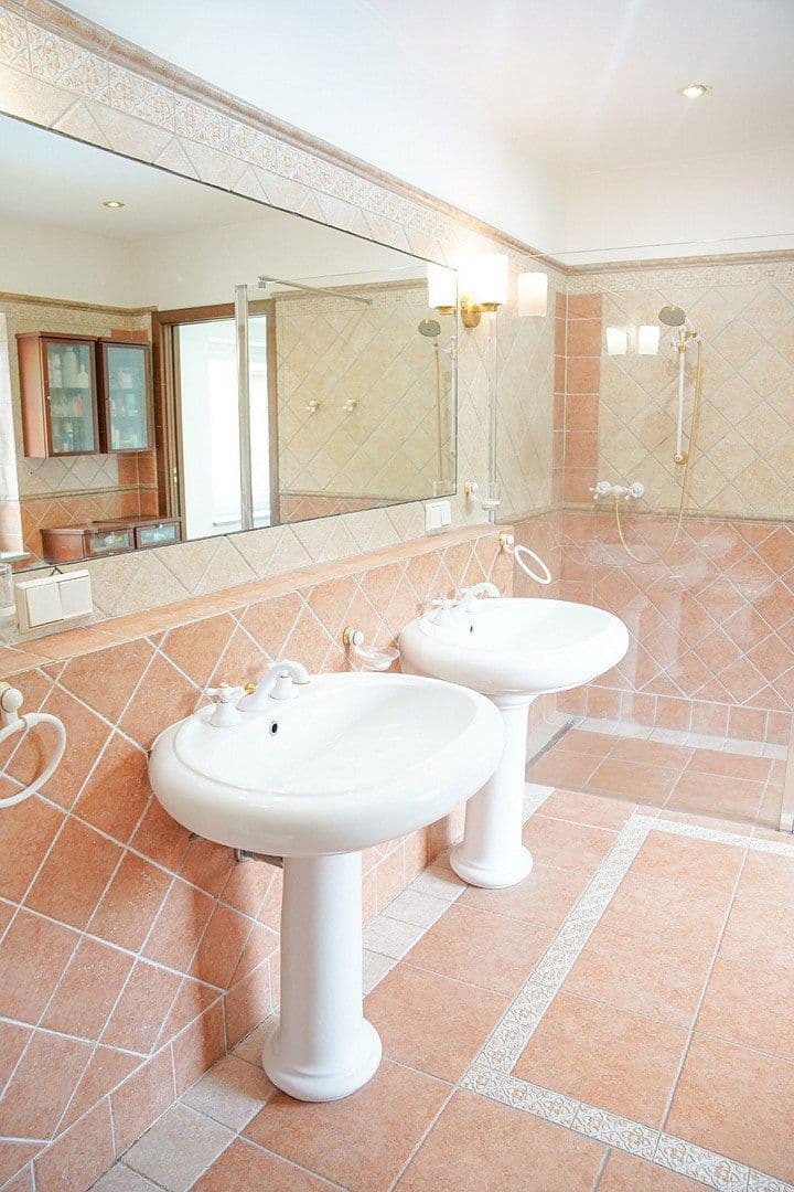house for sale, 175 m², Popelkaring 79, 8045 Graz, AT, Graz, Styria house for sale, 175 m², Popelkaring 79, 8045 Graz, AT, Graz, Styria