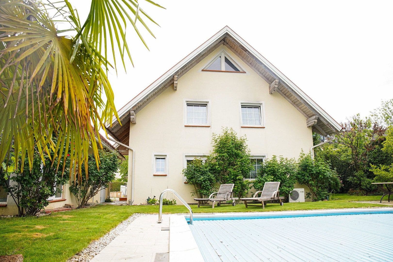 house for sale, 175 m², Popelkaring 79, 8045 Graz, AT, Graz, Styria house for sale, 175 m², Popelkaring 79, 8045 Graz, AT, Graz, Styria
