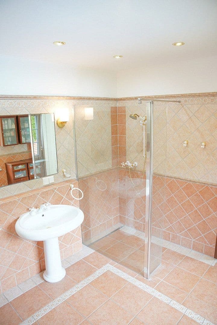 house for sale, 175 m², Popelkaring 79, 8045 Graz, AT, Graz, Styria house for sale, 175 m², Popelkaring 79, 8045 Graz, AT, Graz, Styria
