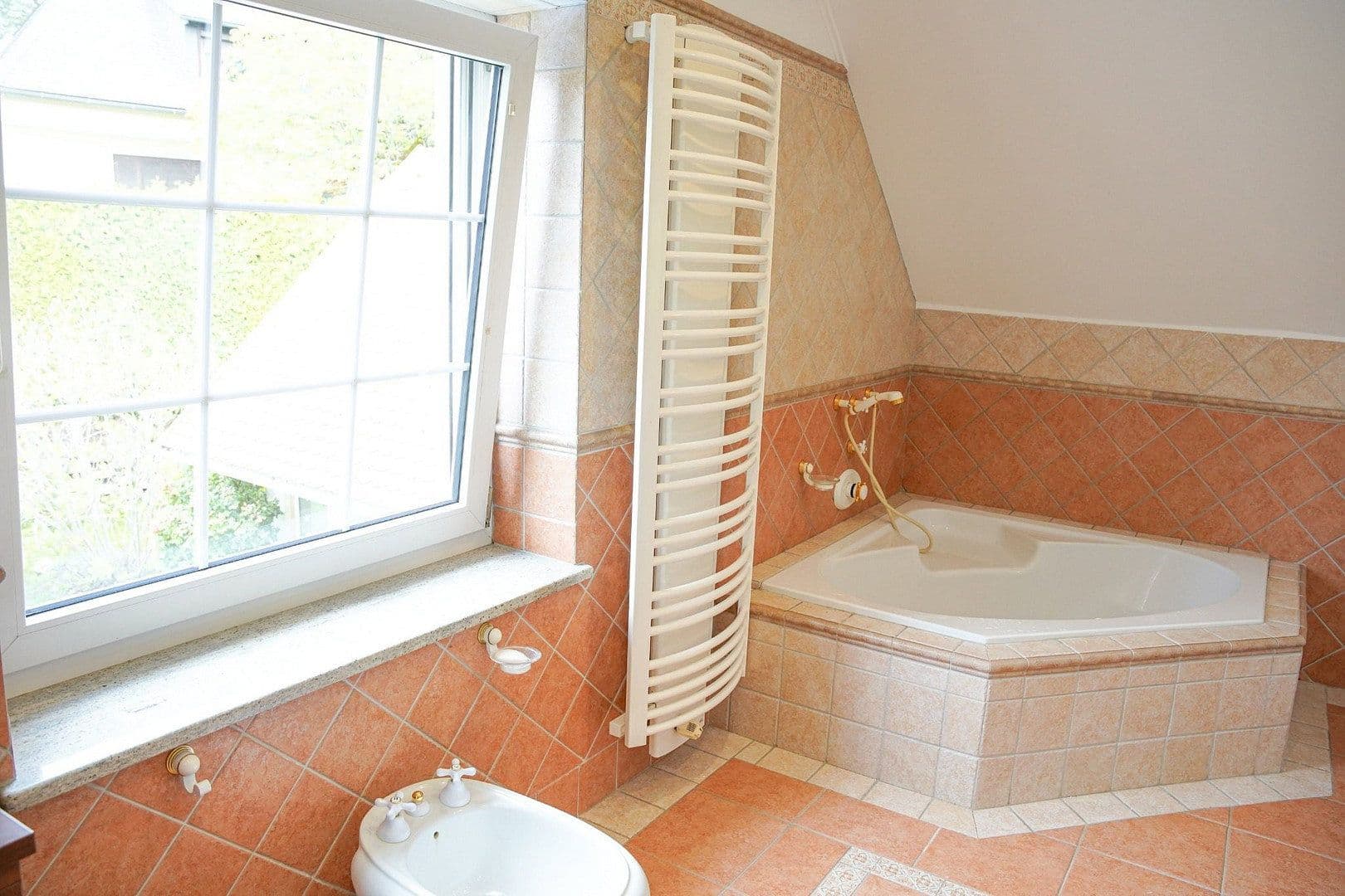 house for sale, 175 m², Popelkaring 79, 8045 Graz, AT, Graz, Styria house for sale, 175 m², Popelkaring 79, 8045 Graz, AT, Graz, Styria