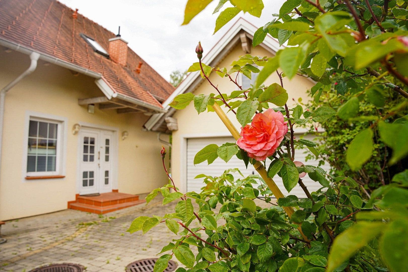 house for sale, 175 m², Popelkaring 79, 8045 Graz, AT, Graz, Styria house for sale, 175 m², Popelkaring 79, 8045 Graz, AT, Graz, Styria