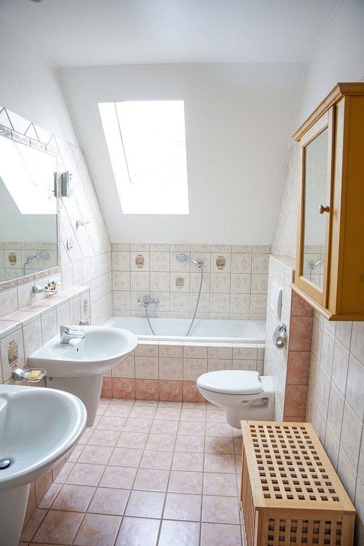 house for sale, 175 m², Popelkaring 79, 8045 Graz, AT, Graz, Styria house for sale, 175 m², Popelkaring 79, 8045 Graz, AT, Graz, Styria