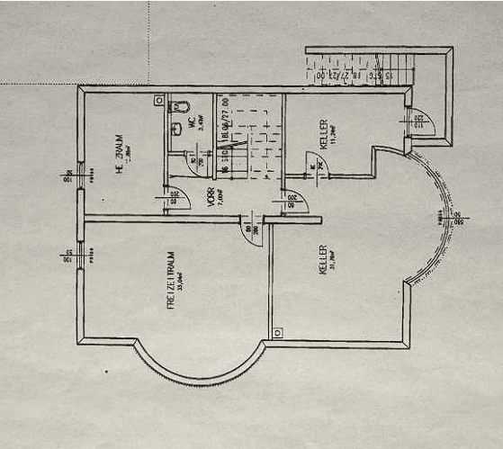 house for sale, 175 m², Popelkaring 79, 8045 Graz, AT, Graz, Styria house for sale, 175 m², Popelkaring 79, 8045 Graz, AT, Graz, Styria