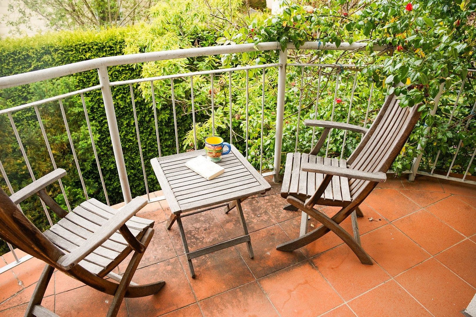 house for sale, 175 m², Popelkaring 79, 8045 Graz, AT, Graz, Styria house for sale, 175 m², Popelkaring 79, 8045 Graz, AT, Graz, Styria