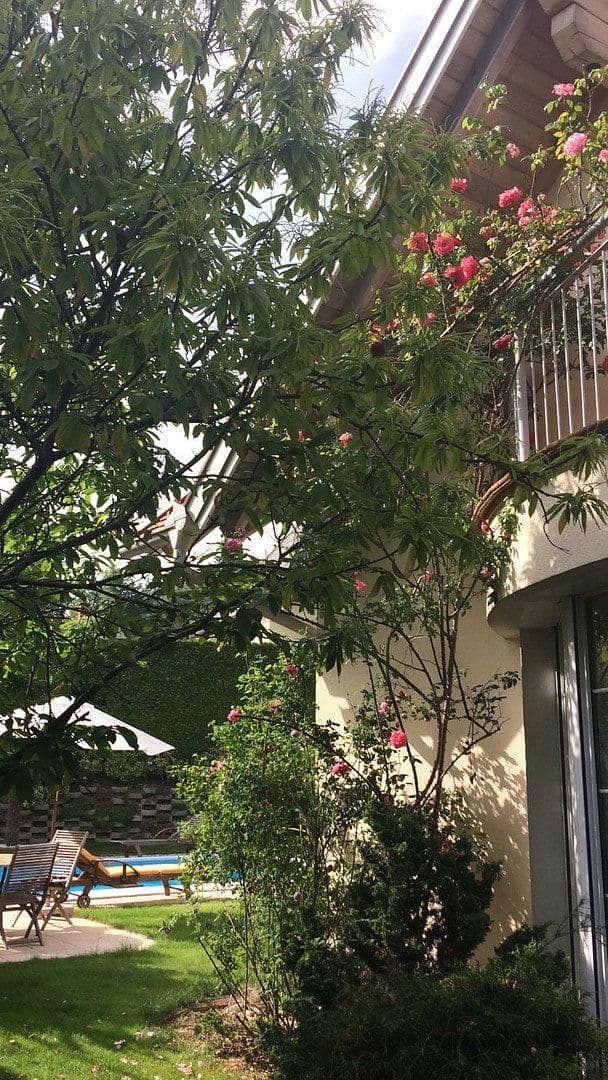 house for sale, 175 m², Popelkaring 79, 8045 Graz, AT, Graz, Styria house for sale, 175 m², Popelkaring 79, 8045 Graz, AT, Graz, Styria