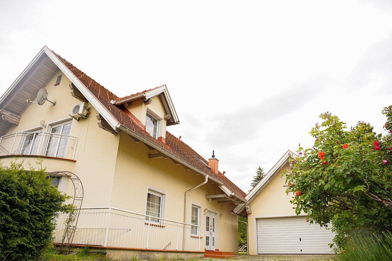 house for sale, 175 m², Popelkaring 79, 8045 Graz, AT, Graz, Styria house for sale, 175 m², Popelkaring 79, 8045 Graz, AT, Graz, Styria