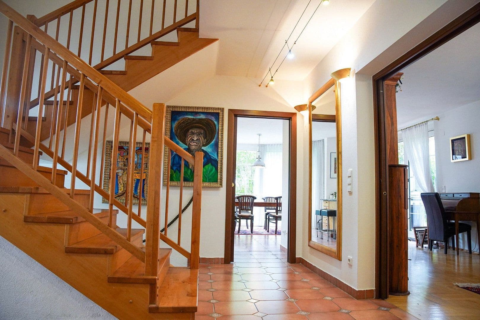 house for sale, 175 m², Popelkaring 79, 8045 Graz, AT, Graz, Styria house for sale, 175 m², Popelkaring 79, 8045 Graz, AT, Graz, Styria