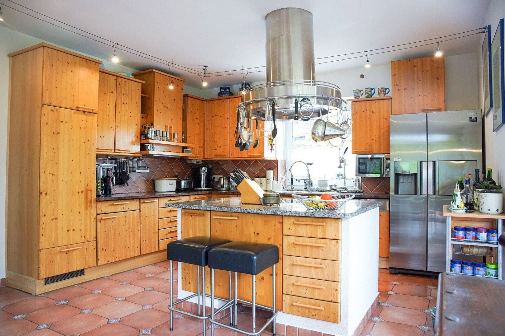 house for sale, 175 m², Popelkaring 79, 8045 Graz, AT, Graz, Styria house for sale, 175 m², Popelkaring 79, 8045 Graz, AT, Graz, Styria