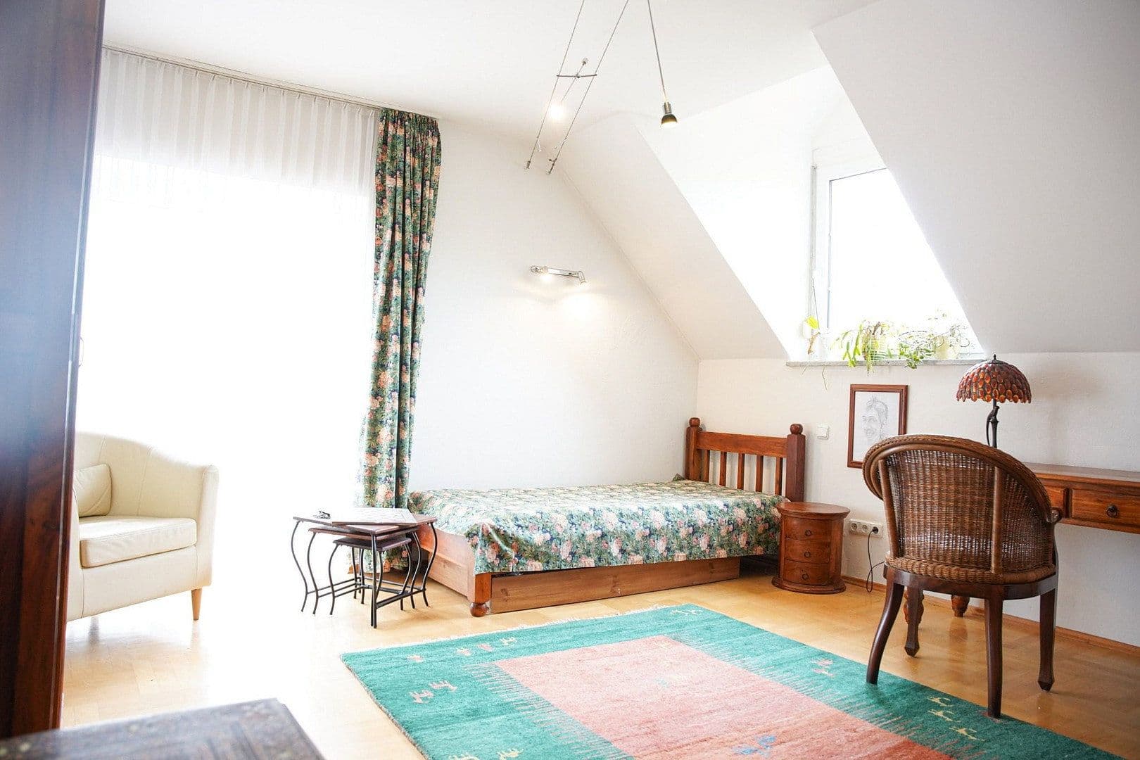 house for sale, 175 m², Popelkaring 79, 8045 Graz, AT, Graz, Styria house for sale, 175 m², Popelkaring 79, 8045 Graz, AT, Graz, Styria