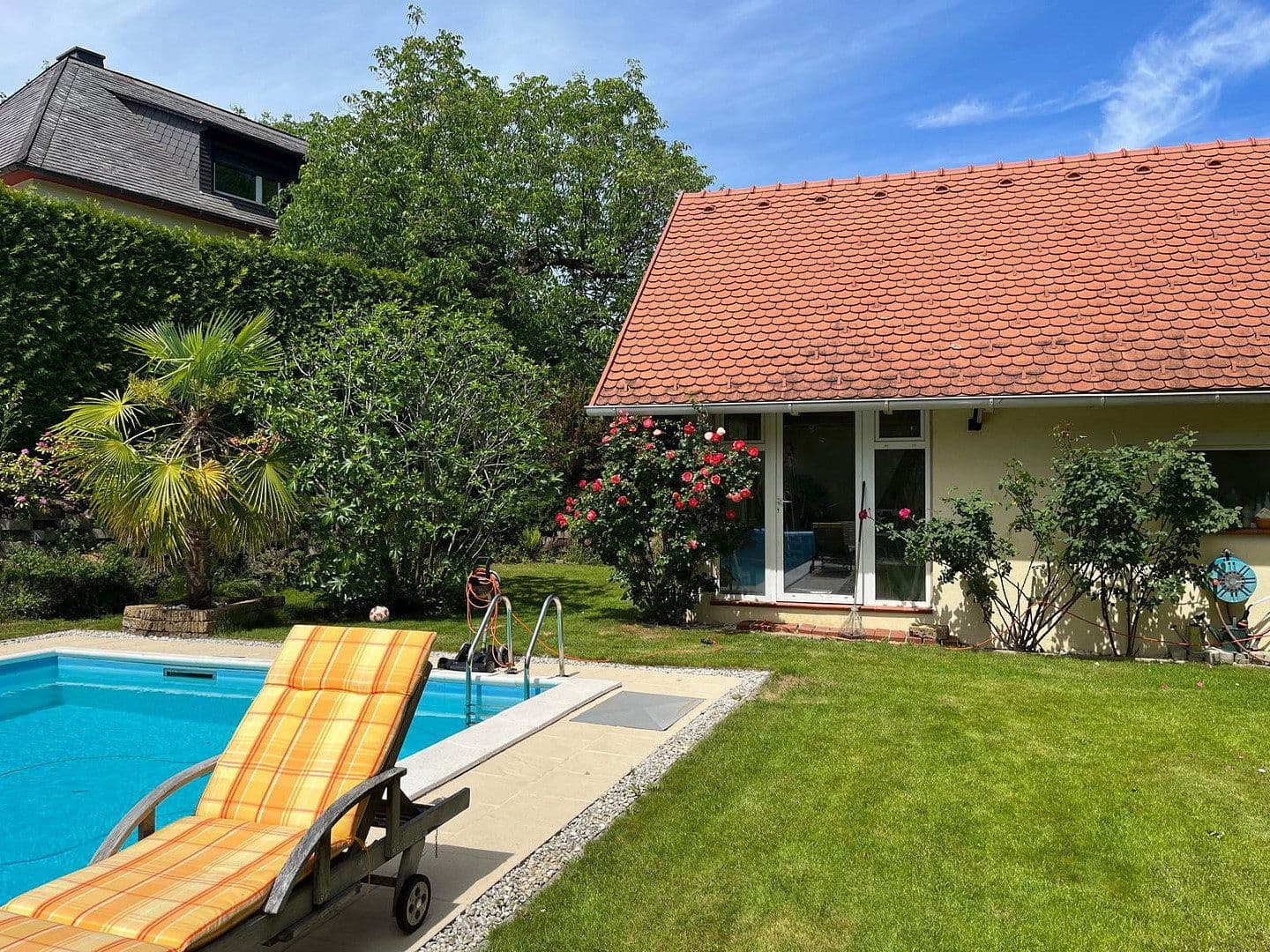house for sale, 175 m², Popelkaring 79, 8045 Graz, AT, Graz, Styria house for sale, 175 m², Popelkaring 79, 8045 Graz, AT, Graz, Styria
