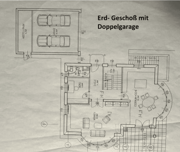 house for sale, 175 m², Popelkaring 79, 8045 Graz, AT, Graz, Styria house for sale, 175 m², Popelkaring 79, 8045 Graz, AT, Graz, Styria