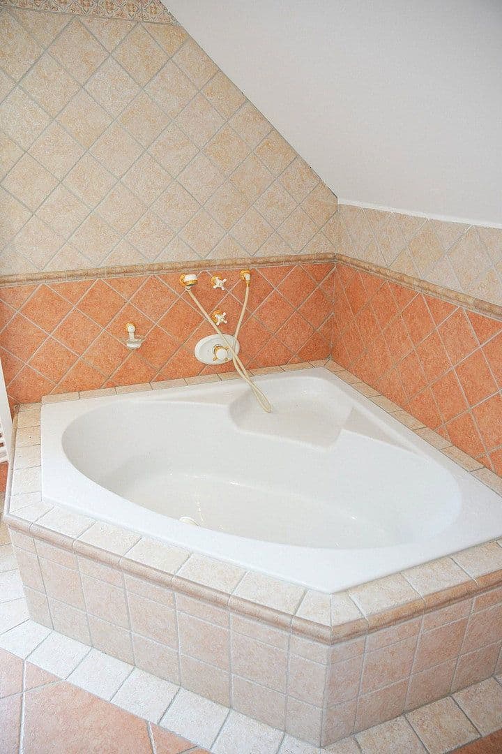 house for sale, 175 m², Popelkaring 79, 8045 Graz, AT, Graz, Styria house for sale, 175 m², Popelkaring 79, 8045 Graz, AT, Graz, Styria
