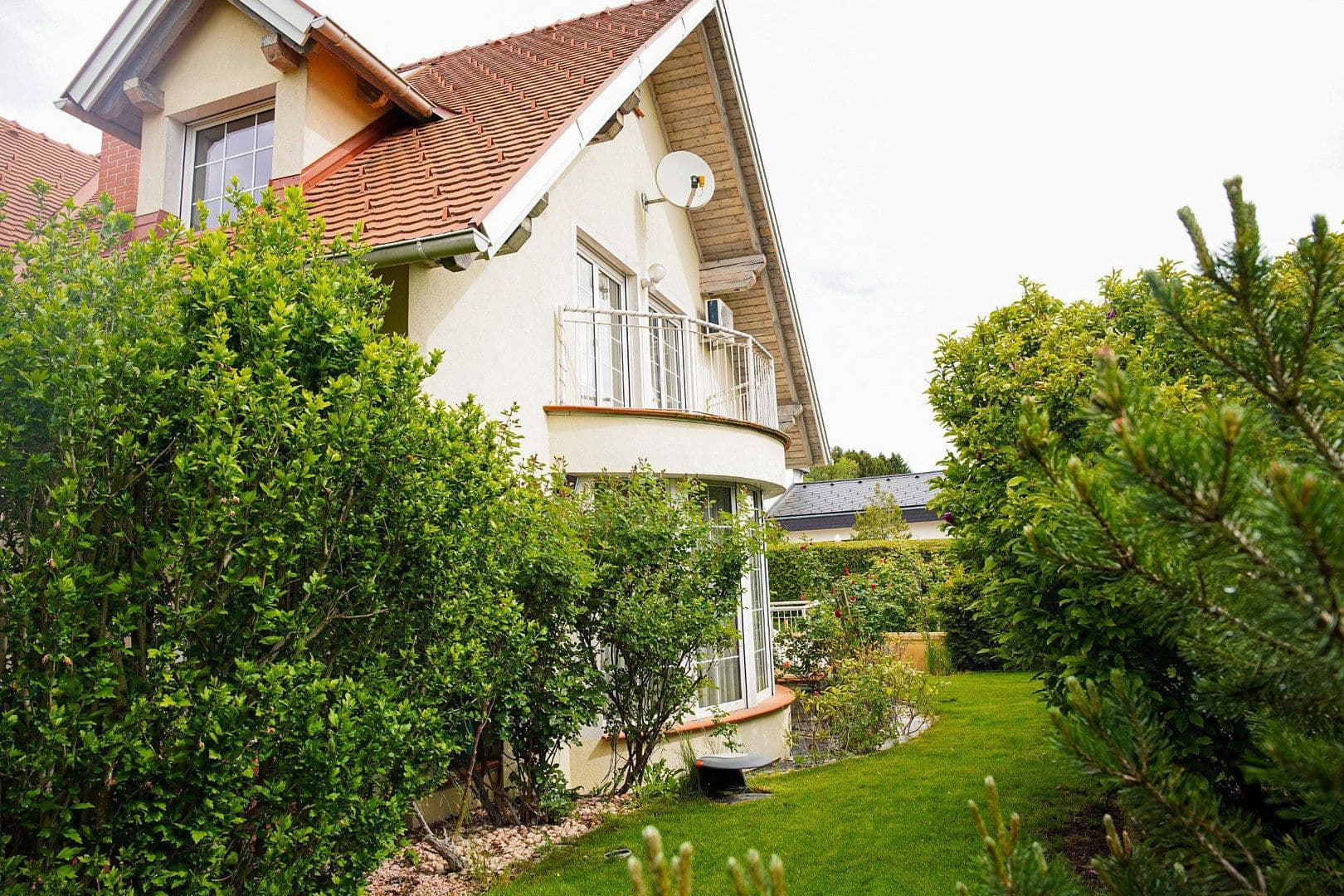 house for sale, 175 m², Popelkaring 79, 8045 Graz, AT, Graz, Styria house for sale, 175 m², Popelkaring 79, 8045 Graz, AT, Graz, Styria