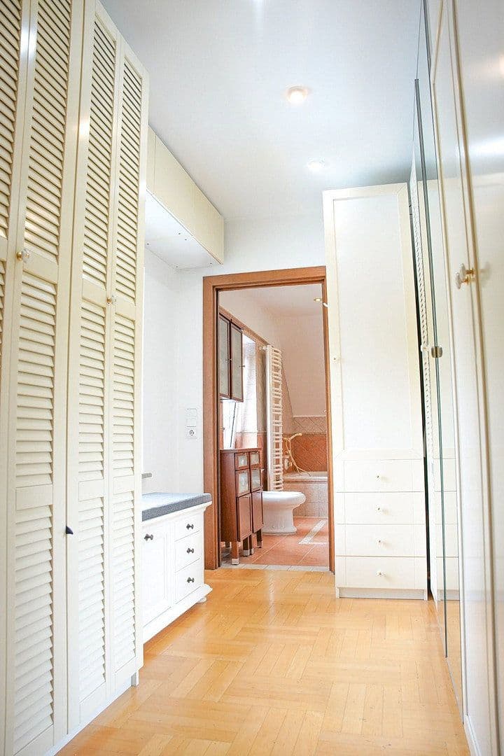 house for sale, 175 m², Popelkaring 79, 8045 Graz, AT, Graz, Styria house for sale, 175 m², Popelkaring 79, 8045 Graz, AT, Graz, Styria