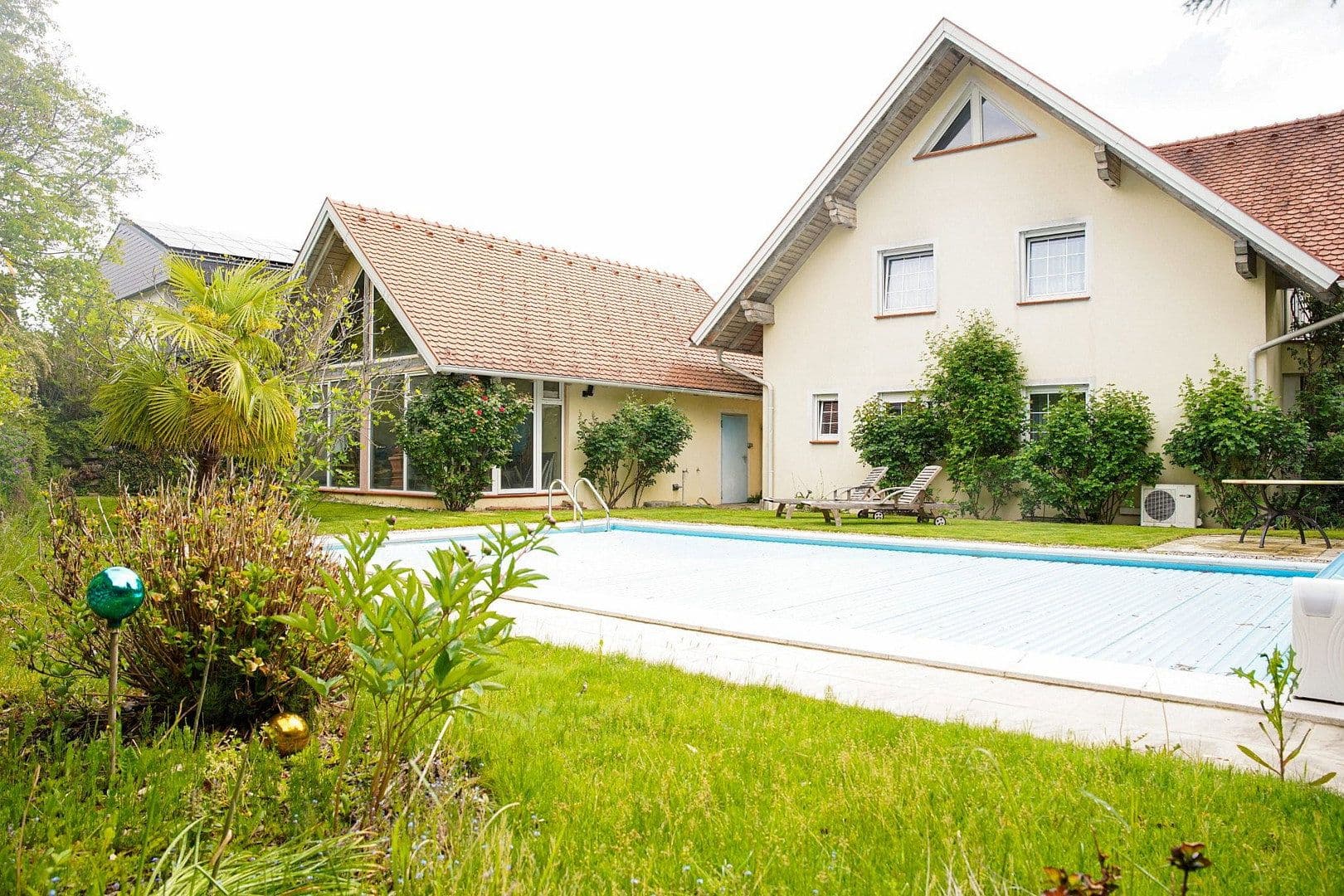 house for sale, 175 m², Popelkaring 79, 8045 Graz, AT, Graz, Styria house for sale, 175 m², Popelkaring 79, 8045 Graz, AT, Graz, Styria