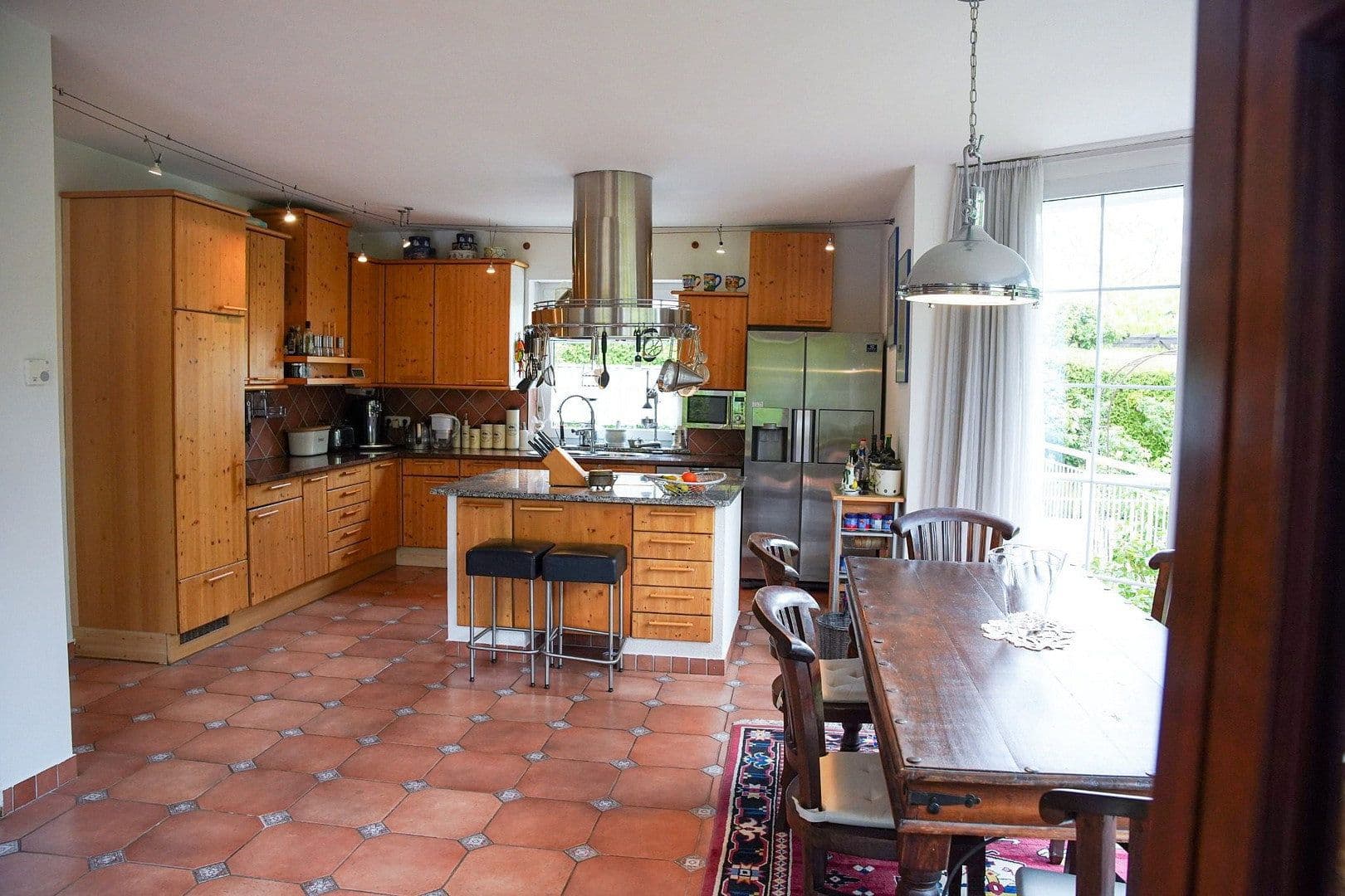 house for sale, 175 m², Popelkaring 79, 8045 Graz, AT, Graz, Styria house for sale, 175 m², Popelkaring 79, 8045 Graz, AT, Graz, Styria