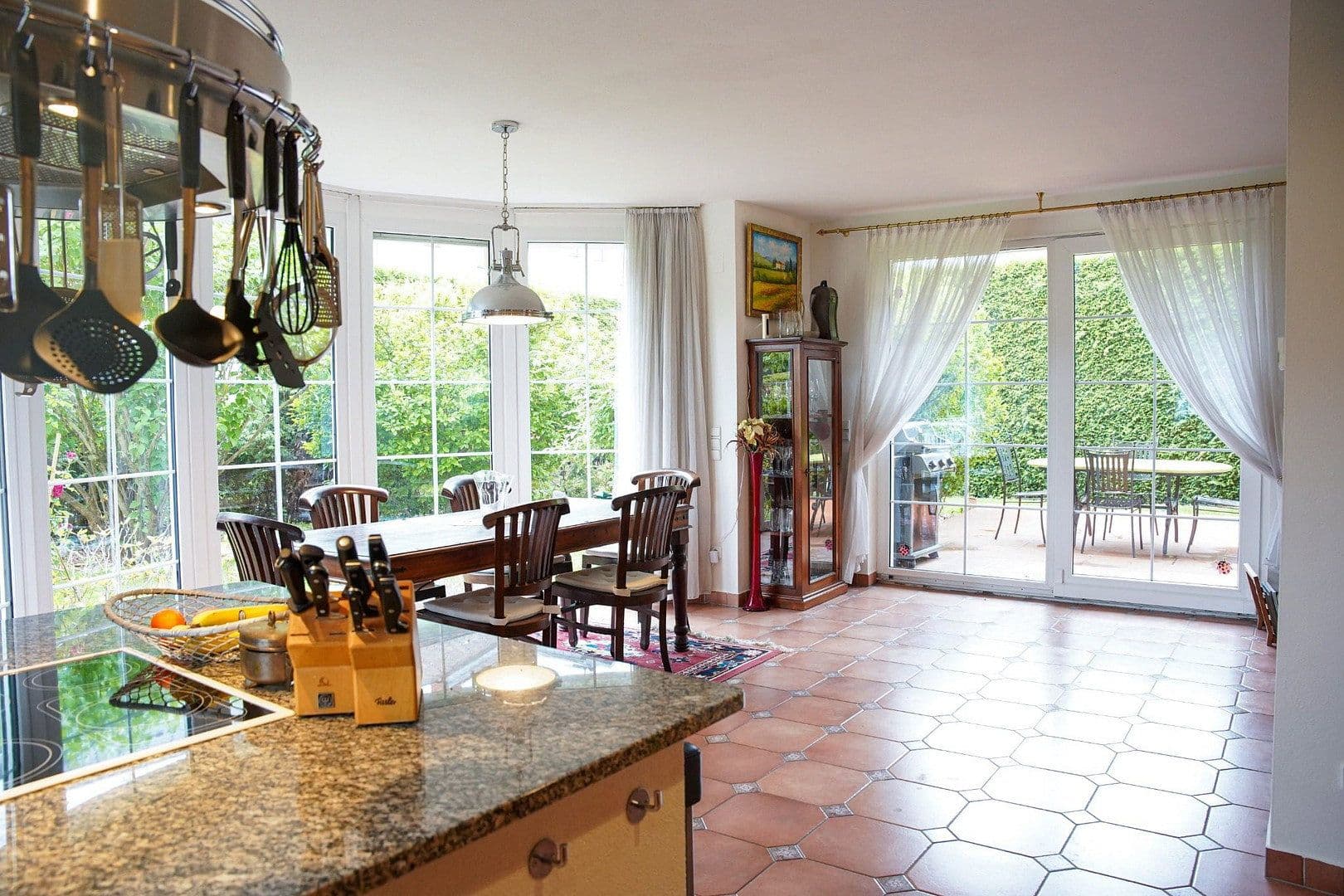 house for sale, 175 m², Popelkaring 79, 8045 Graz, AT, Graz, Styria house for sale, 175 m², Popelkaring 79, 8045 Graz, AT, Graz, Styria