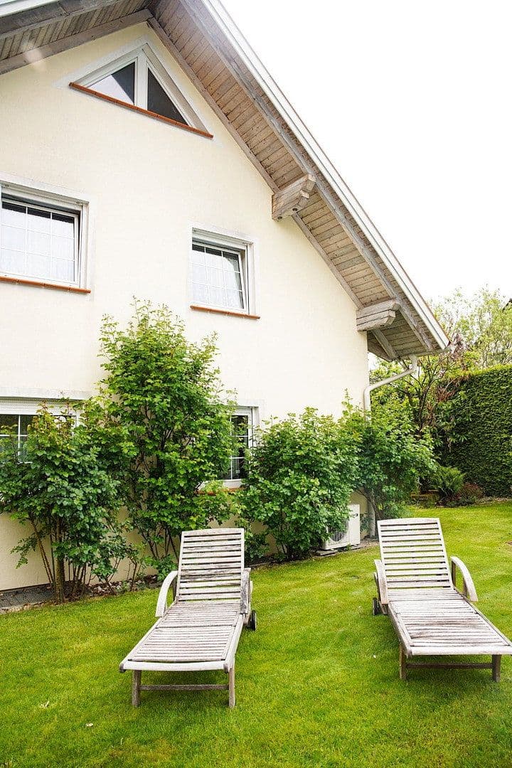 house for sale, 175 m², Popelkaring 79, 8045 Graz, AT, Graz, Styria house for sale, 175 m², Popelkaring 79, 8045 Graz, AT, Graz, Styria