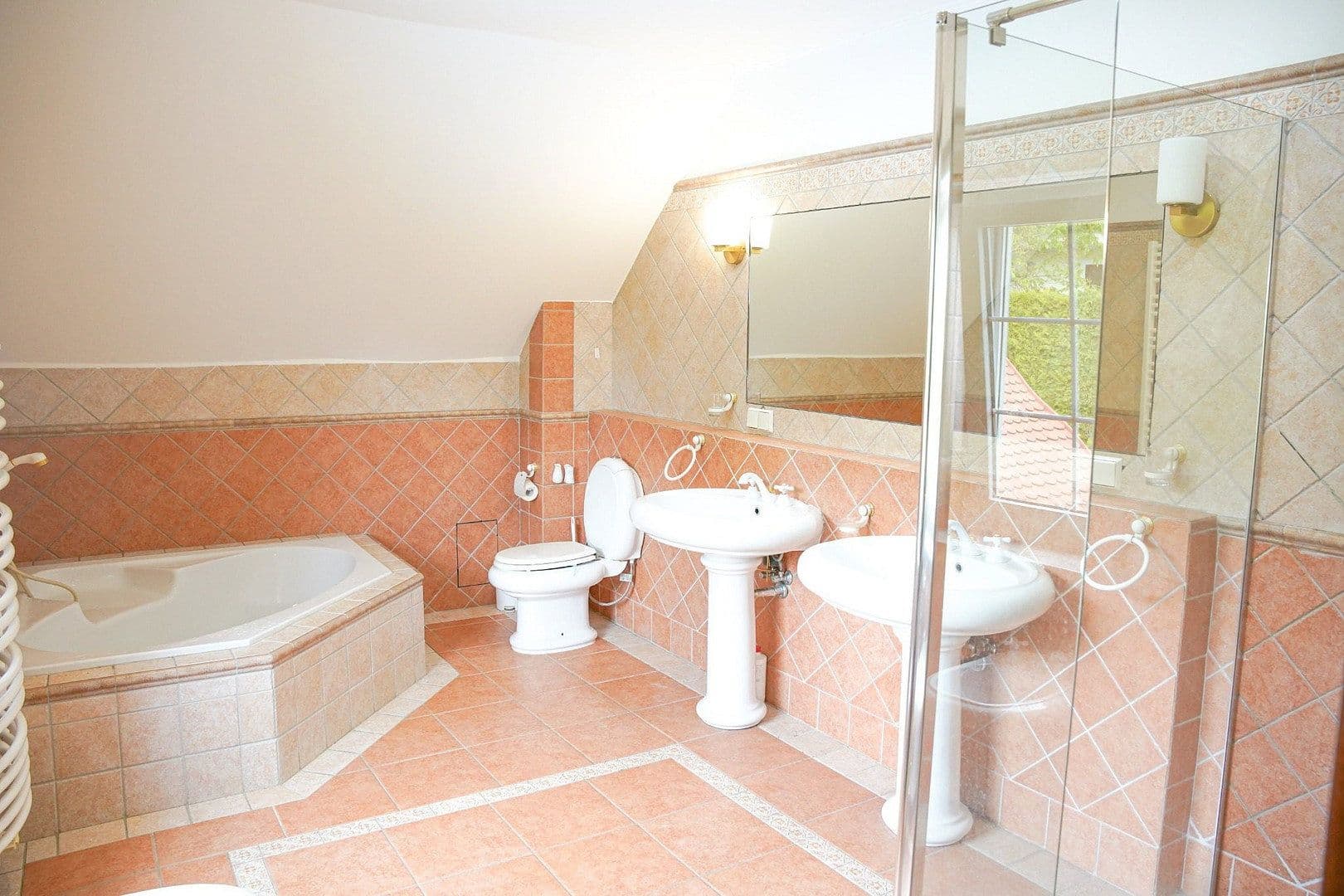 house for sale, 175 m², Popelkaring 79, 8045 Graz, AT, Graz, Styria house for sale, 175 m², Popelkaring 79, 8045 Graz, AT, Graz, Styria