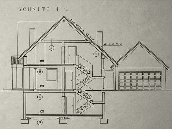 house for sale, 175 m², Popelkaring 79, 8045 Graz, AT, Graz, Styria house for sale, 175 m², Popelkaring 79, 8045 Graz, AT, Graz, Styria