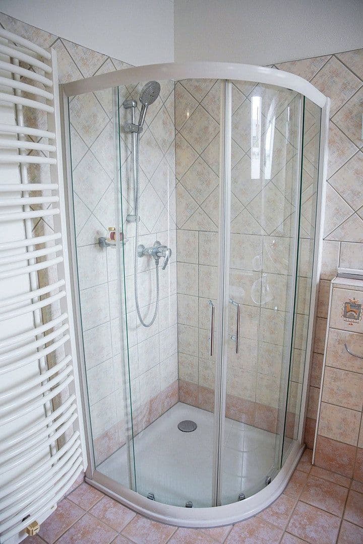 house for sale, 175 m², Popelkaring 79, 8045 Graz, AT, Graz, Styria house for sale, 175 m², Popelkaring 79, 8045 Graz, AT, Graz, Styria