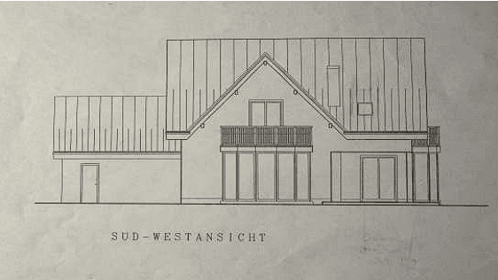 house for sale, 175 m², Popelkaring 79, 8045 Graz, AT, Graz, Styria house for sale, 175 m², Popelkaring 79, 8045 Graz, AT, Graz, Styria