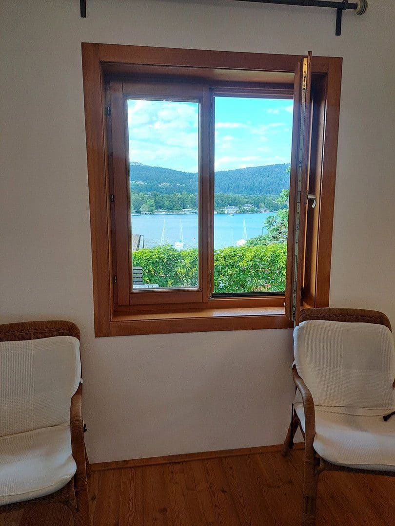 house to rent, 54 m², Velden am Wörther See, Carinthia house to rent, 54 m², Velden am Wörther See, Carinthia