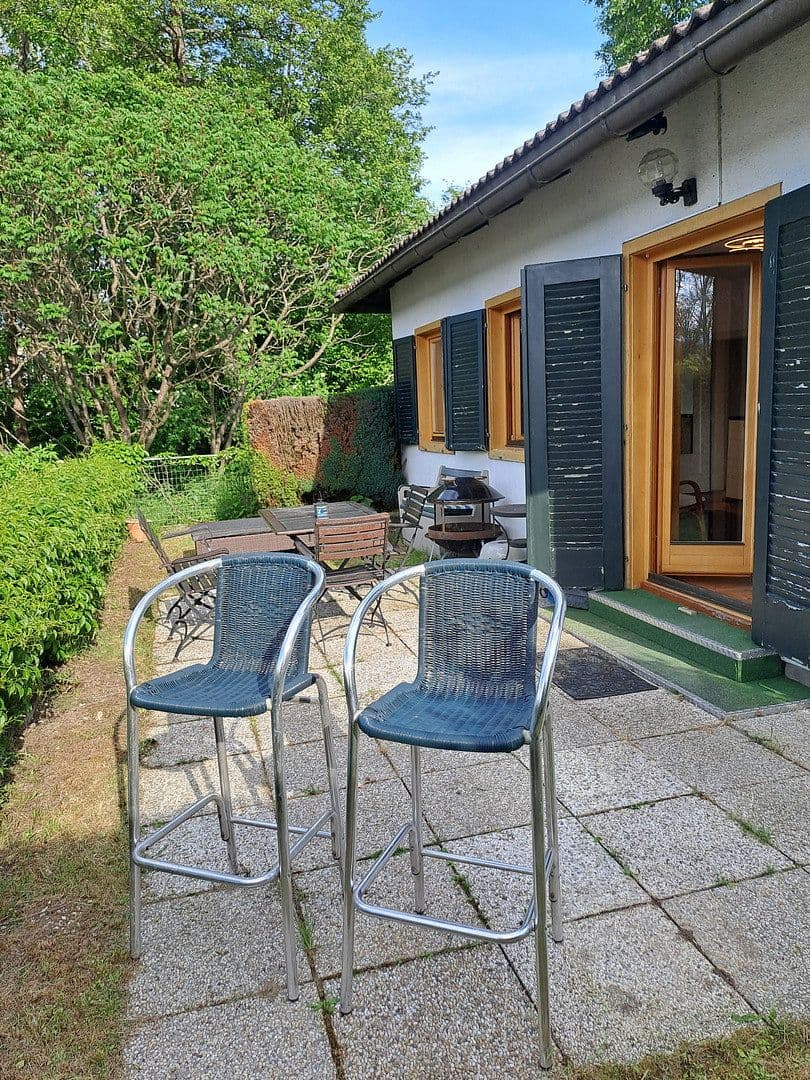 house to rent, 54 m², Velden am Wörther See, Carinthia house to rent, 54 m², Velden am Wörther See, Carinthia