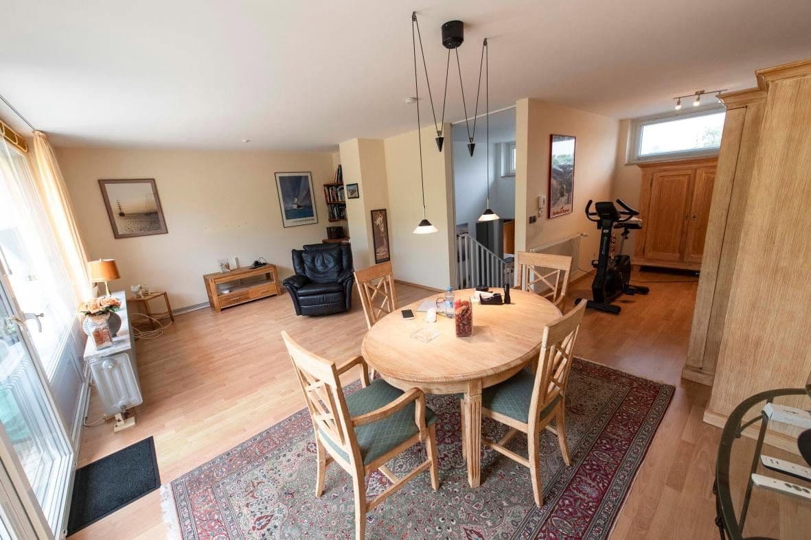 house for sale, 110 m², Hamburg, Hamburg house for sale, 110 m², Hamburg, Hamburg