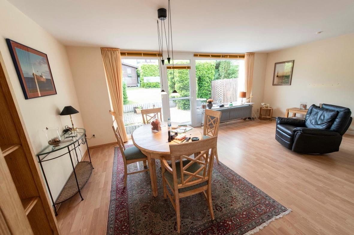 house for sale, 110 m², Hamburg, Hamburg house for sale, 110 m², Hamburg, Hamburg