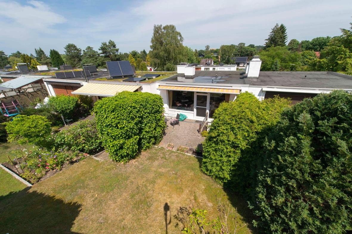 house for sale, 110 m², Hamburg, Hamburg house for sale, 110 m², Hamburg, Hamburg