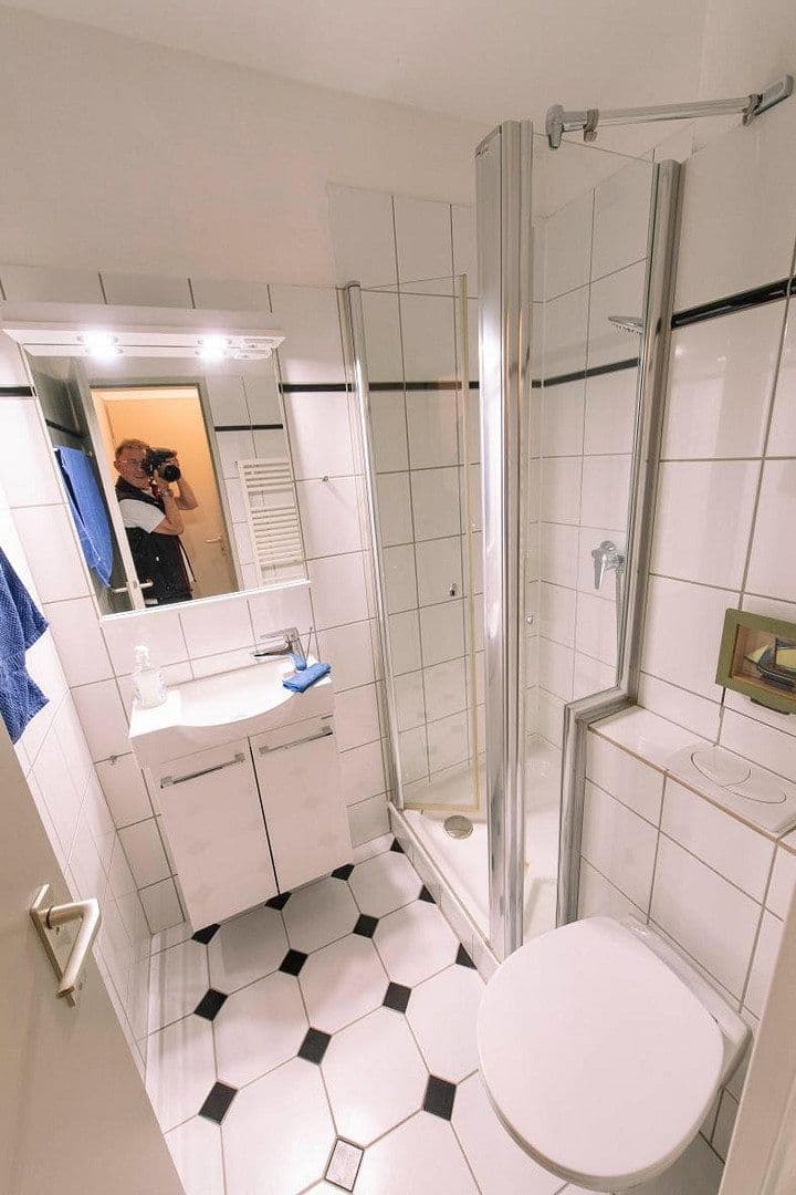 house for sale, 110 m², Hamburg, Hamburg house for sale, 110 m², Hamburg, Hamburg