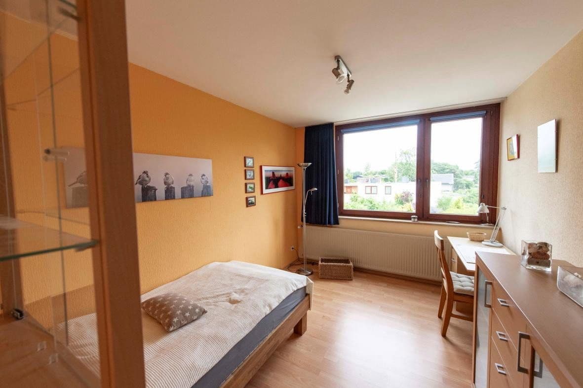 house for sale, 110 m², Hamburg, Hamburg house for sale, 110 m², Hamburg, Hamburg